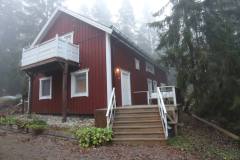 se_tag3_hinsnoret_liljansee