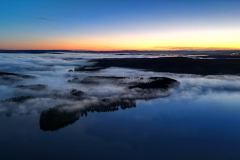 se_tag3_sonnenuntergang_liljansee