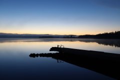 se_tag3_sonnenuntergang_steg