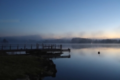 se_tag3_sonnenuntergang_steg_liljansee