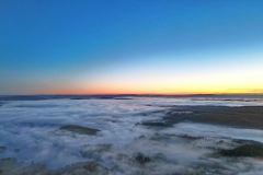se_tag3_sonnenuntergang_waldnebel