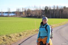 se_tag3_wanderung_evelyn