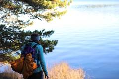 se_tag3_wanderung_evelyn2