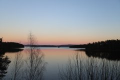 se_tag3_wanderung_sonnenuntergang