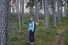 se_tag4_wanderungmoor_evelyn