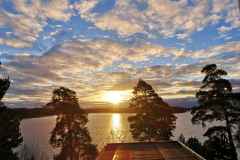 se_tag6_ausblick_haus